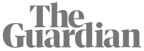 The Guardian